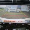 toyota prius 2018 CFJ1676663 image 9