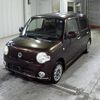 daihatsu mira-cocoa 2011 -DAIHATSU--Mira Cocoa L675S-0084722---DAIHATSU--Mira Cocoa L675S-0084722- image 5