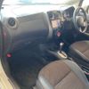 nissan note 2014 -NISSAN--Note DBA-E12--E12-191572---NISSAN--Note DBA-E12--E12-191572- image 7