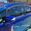 honda fit 2011 CFJ1512622 image 30