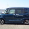 daihatsu tanto 2020 quick_quick_6BA-LA650S_LA650S-1012902 image 3