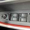toyota raize 2019 -TOYOTA--Raize 5BA-A200A--A200A-0014010---TOYOTA--Raize 5BA-A200A--A200A-0014010- image 12