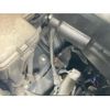 toyota vellfire 2010 CFJ1851181 image 30
