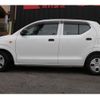 suzuki alto 2016 quick_quick_HA36S_HA36S-262740 image 4