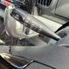 daihatsu tanto 2009 CFJ1857930 image 11