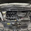 nissan serena 2019 quick_quick_GFC27_GFC27-187001 image 19