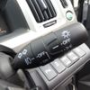 honda stepwagon 2013 quick_quick_DBA-RK1_RK1-1317103 image 12