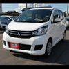 mitsubishi ek-wagon 2017 -MITSUBISHI--ek Wagon DBA-B11W--B11W-0313705---MITSUBISHI--ek Wagon DBA-B11W--B11W-0313705- image 15