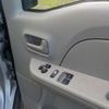 suzuki every 2022 -SUZUKI--Every 5BD-DA17V--DA17V-596273---SUZUKI--Every 5BD-DA17V--DA17V-596273- image 36