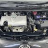 toyota sienta 2016 -TOYOTA--Sienta DBA-NSP170G--NSP170-7028103---TOYOTA--Sienta DBA-NSP170G--NSP170-7028103- image 16