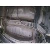 honda n-box 2014 -HONDA 【三重 584ｺ2121】--N BOX DBA-JF1--JF1-1462665---HONDA 【三重 584ｺ2121】--N BOX DBA-JF1--JF1-1462665- image 6