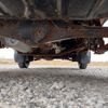 suzuki carry-truck 1998 7948104f2a6ad167a7403ea63dae5fba image 40