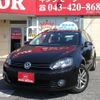 volkswagen golf-variant 2010 quick_quick_1KCAV_WVWZZZ1KZAM645347 image 4