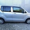 suzuki wagon-r 2012 quick_quick_MH34S_MH34S-138700 image 4