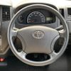 toyota liteace-truck 2018 CFJ1706957 image 32