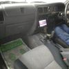 toyota hilux-sports-pick-up 2002 quick_quick_GC-RZN169H_RZN169-0027233 image 3