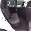 toyota porte 2020 -TOYOTA--Porte 5BA-NSP141--NSP141-8080046---TOYOTA--Porte 5BA-NSP141--NSP141-8080046- image 5