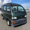 mitsubishi minicab-van 1997 2044 image 3