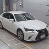 lexus gs 2016 -LEXUS--Lexus GS DAA-GWL10--GWL10-7000958---LEXUS--Lexus GS DAA-GWL10--GWL10-7000958- image 10