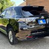 toyota harrier 2015 quick_quick_ZSU65W_ZSU65-0016907 image 11