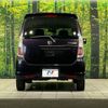 suzuki wagon-r 2012 -SUZUKI--Wagon R DBA-MH23S--MH23S-687220---SUZUKI--Wagon R DBA-MH23S--MH23S-687220- image 16