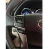 toyota mark-x 2010 CFJ1705438 image 44