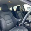 mazda cx-5 2017 -MAZDA--CX-5 LDA-KF2P--KF2P-127397---MAZDA--CX-5 LDA-KF2P--KF2P-127397- image 11