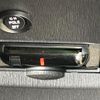 toyota prius 2012 quick_quick_ZVW30_ZVW30-1488302 image 5