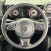 suzuki jimny-nomade 2025 CFJ1506812 image 12
