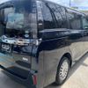 toyota voxy 2015 quick_quick_ZWR80G_ZWR80G-0081889 image 5
