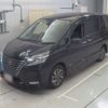 nissan serena 2019 -NISSAN--Serena HFC27-051739---NISSAN--Serena HFC27-051739- image 1