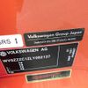 volkswagen t-cross 2020 -VOLKSWAGEN--VW T-Cross C1DKR--WVGZZZC1ZLY052127---VOLKSWAGEN--VW T-Cross C1DKR--WVGZZZC1ZLY052127- image 18