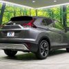 mitsubishi eclipse-cross 2022 -MITSUBISHI--Eclipse Cross 5BA-GK1W--GK1W-0500264---MITSUBISHI--Eclipse Cross 5BA-GK1W--GK1W-0500264- image 18