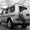 mercedes-benz g-class 2016 -MERCEDES-BENZ--Benz G Class LDA-463348--WDB4633482X239246---MERCEDES-BENZ--Benz G Class LDA-463348--WDB4633482X239246- image 3
