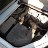 nissan clipper-van 2016 -NISSAN--Clipper Van HBD-DR17V--DR17V-136281---NISSAN--Clipper Van HBD-DR17V--DR17V-136281- image 42