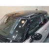 mini mini-others 2023 -BMW--BMW Mini 3DA-XY15MW--WMW22DJ0702U11499---BMW--BMW Mini 3DA-XY15MW--WMW22DJ0702U11499- image 13