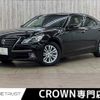 toyota crown 2013 -TOYOTA--Crown DAA-AWS210--AWS210-6040419---TOYOTA--Crown DAA-AWS210--AWS210-6040419- image 1