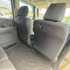 honda n-box 2017 CFJ1715726 image 26