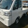 subaru sambar-truck 2025 -SUBARU 【水戸 480ﾈ1130】--Samber Truck S510J--0047618---SUBARU 【水戸 480ﾈ1130】--Samber Truck S510J--0047618- image 13