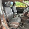 nissan x-trail 2014 quick_quick_NT32_NT32-017029 image 8