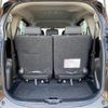 toyota sienta 2020 -TOYOTA--Sienta 5BA-NSP170G--NSP170-7265364---TOYOTA--Sienta 5BA-NSP170G--NSP170-7265364- image 14