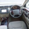 toyota crown 2001 quick_quick_TA-JZS171_JZS171-0059495 image 14