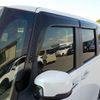 honda n-box 2019 -HONDA 【野田 580】--N BOX DBA-JF3--JF3-1216275---HONDA 【野田 580】--N BOX DBA-JF3--JF3-1216275- image 51