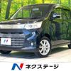 suzuki wagon-r 2014 -SUZUKI--Wagon R DBA-MH34S--MH34S-766234---SUZUKI--Wagon R DBA-MH34S--MH34S-766234- image 1