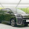 toyota vellfire 2018 -TOYOTA--Vellfire DBA-AGH30W--AGH30-0182594---TOYOTA--Vellfire DBA-AGH30W--AGH30-0182594- image 18