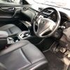 nissan x-trail 2015 -NISSAN--X-Trail DBA-NT32--NT32-526658---NISSAN--X-Trail DBA-NT32--NT32-526658- image 6