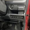 suzuki hustler 2019 quick_quick_DAA-MR41S_MR41S-360132 image 11