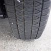 daihatsu terios-kid 1999 CFJ1569248 image 34