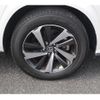 lexus nx 2020 -LEXUS--Lexus NX 3BA-AGZ10--AGZ10-1026115---LEXUS--Lexus NX 3BA-AGZ10--AGZ10-1026115- image 10