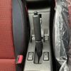 daihatsu copen 2005 CFJ1591113 image 19